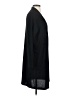 Nally & Millie Black Cardigan Size S - photo 4