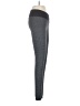 Unbranded Gray Active Pants Size S - photo 4