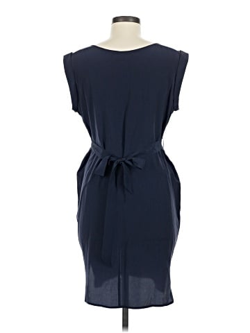 A Pea in the Pod Casual Dress (view 2)