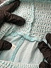Unbranded Teal Casual Pants Size XXL - photo 7