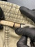 Gap Gray Cargo Pants Size M - photo 7