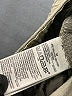 Gap Gray Cargo Pants Size M - photo 8