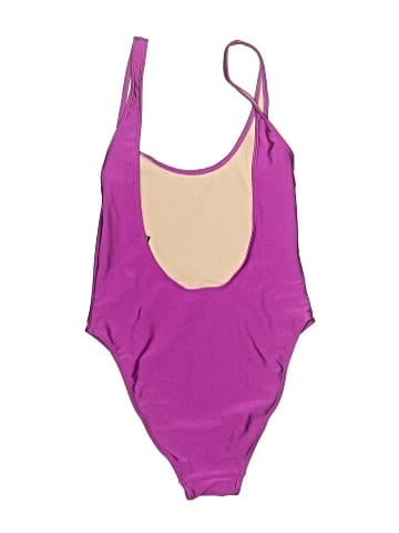 DIXPERFECT Bodysuit (view 2)