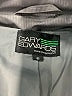 Assorted Brands 100% Rubber Gray Raincoat Size 6 - photo 6