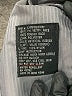 Assorted Brands 100% Rubber Gray Raincoat Size 6 - photo 7
