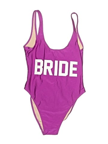 DIXPERFECT Bodysuit (view 1)
