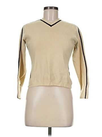 Banana Republic Wool Sweater (view 1)