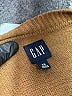 Gap Brown Cardigan Size XS - photo 7