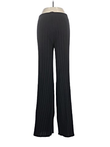 Zara Dress Pants (view 1)