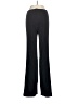 Zara 100% Polyester Black Dress Pants Size S - photo 1