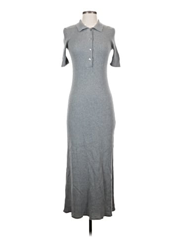 A.P.C. Casual Dress (view 1)