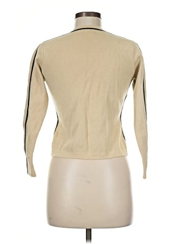 Banana Republic Wool Sweater (view 2)