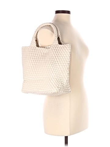 Rachel Zoe Tote (view 2)