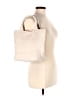 Rachel Zoe Ivory Tote One size - photo 2