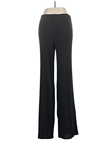 Zara Dress Pants (view 2)