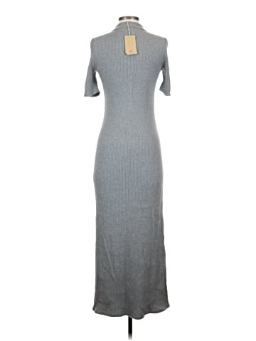 A.P.C. Casual Dress (view 2)