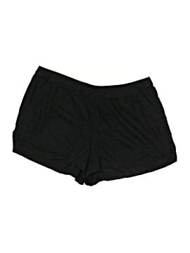 Universal Thread Shorts (view 1)
