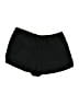 Universal Thread Solid Black Shorts Size L - photo 1