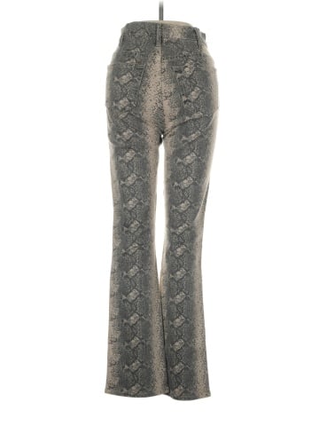 Mother Casual Pants (view 2)