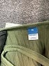 Old Navy Green Sleeveless Top Size XL - photo 7