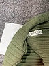 Old Navy Green Sleeveless Top Size XL - photo 8