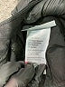 Paige Black Jeans Size 25 waist - photo 8