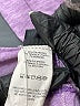 Oakley Purple Long Sleeve T-Shirt Size L - photo 8