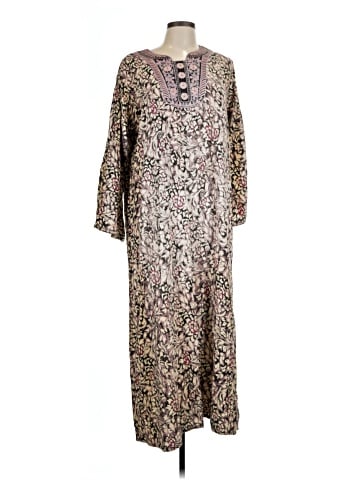 Assorted Brands Casual Dress (view 1)