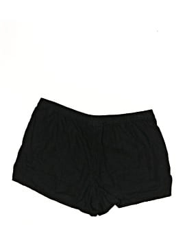 Universal Thread Shorts (view 2)