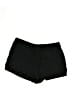 Universal Thread Solid Black Shorts Size L - photo 2