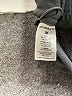 Marika Tek Black Sleeveless Top Size M - photo 8