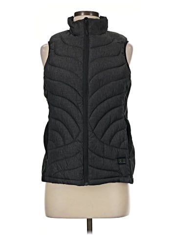 Akaso Vest (view 1)