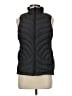 Akaso 100% Polyester Black Vest Size M - photo 1