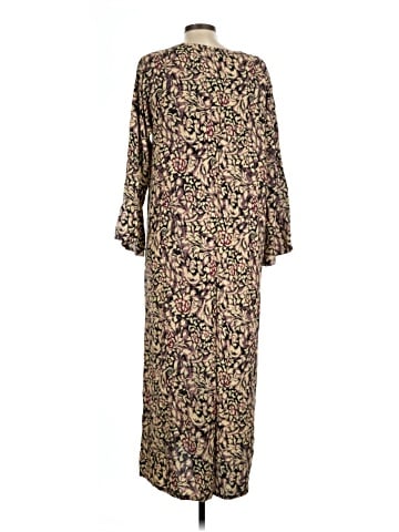 Assorted Brands Casual Dress (view 2)