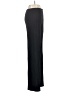 Zara 100% Polyester Black Dress Pants Size S - photo 4