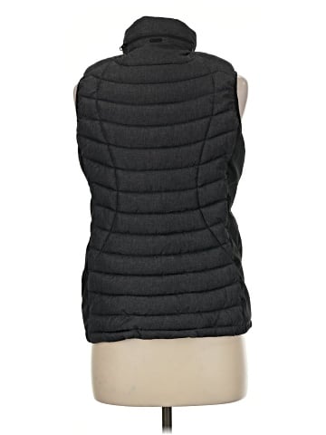 Akaso Vest (view 2)