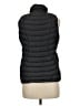 Akaso 100% Polyester Black Vest Size M - photo 2