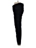 Old Navy Black Casual Pants Size 8 - photo 5