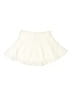 FP Movement Ivory White Active Skort Size XS - photo 2