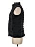 Akaso 100% Polyester Black Vest Size M - photo 5
