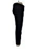 Old Navy Black Casual Pants Size 8 - photo 4