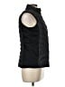 Akaso 100% Polyester Black Vest Size M - photo 4