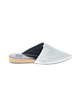 Dolce Vita Mule/Clog