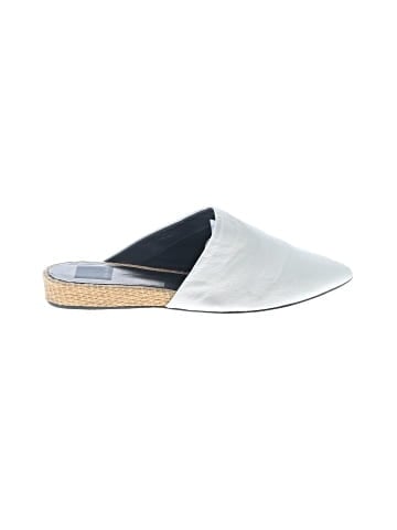 Dolce Vita Mule/Clog (view 1)
