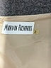 Marvin Richards Tan Casual Dress Size 2 - photo 7