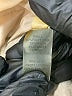 Marvin Richards Tan Casual Dress Size 2 - photo 8
