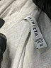 Athleta Silver Cardigan Size S (tall) - photo 7