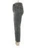 Express Gray Jeans Size 6 - photo 5