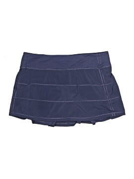 Lululemon Athletica Active Skort