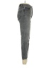 Express Gray Jeans Size 6 - photo 4